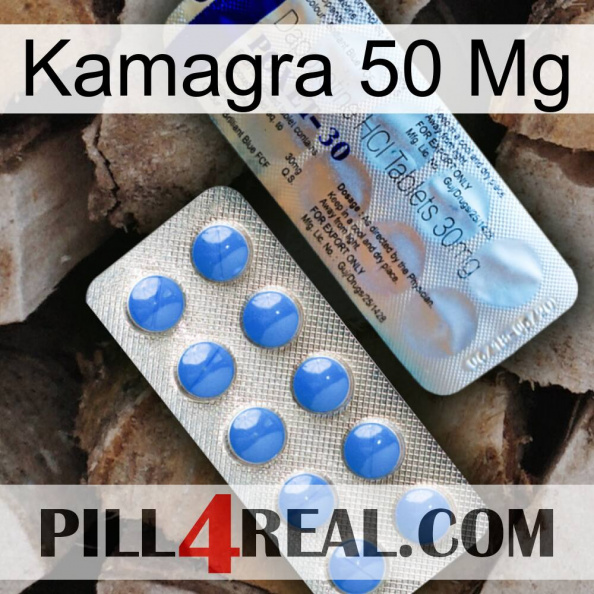Kamagra 50Mg 39